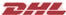 DHL