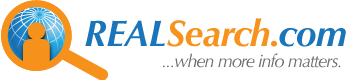 REALSearch
