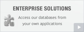 Enterprise Solutions