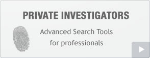 Private Investigators