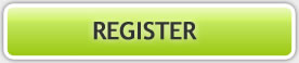 Register