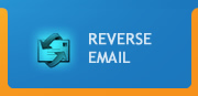 Email Reverse