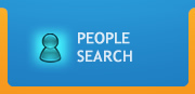 People Search