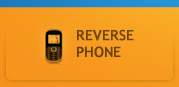 Phone Reverse