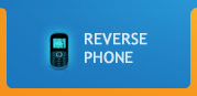 Phone Reverse