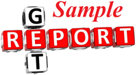Get Sample Report